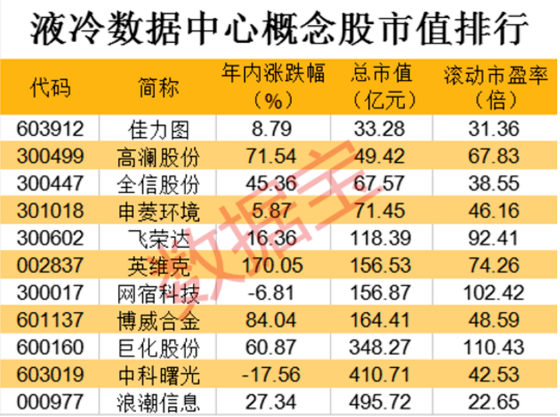 香港澳门 第6页