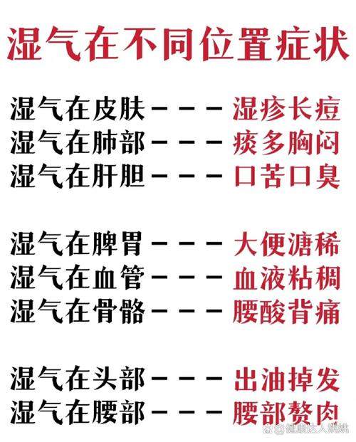 客户服务 第16页