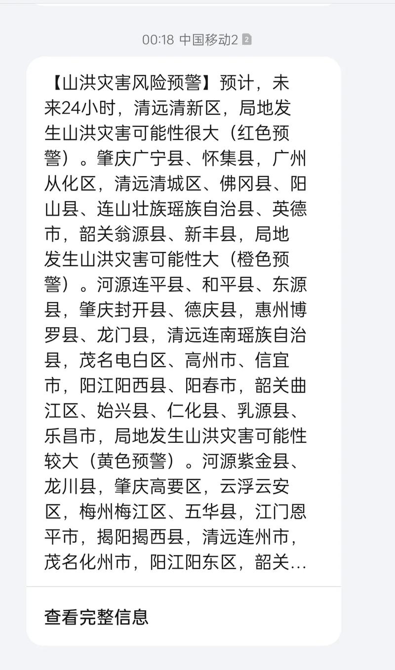 admin 第73页