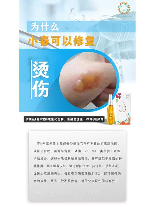 admin 第72页