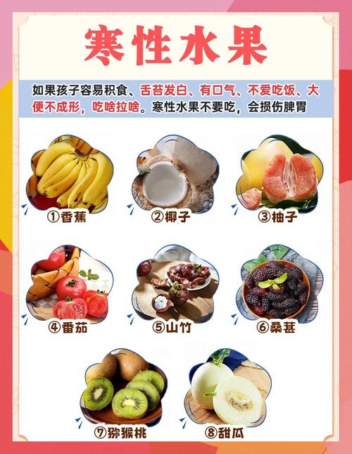 香港澳门 第10页